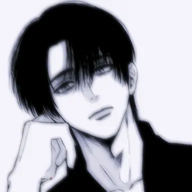 Profile image of Lord Lucien