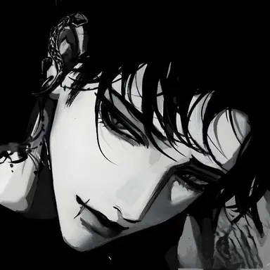 Profile image of Noa