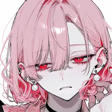 Profile image of Yuto