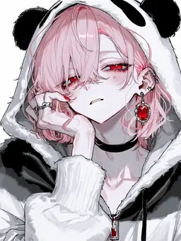Profile image of Yuto