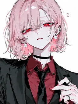 Profile image of Yuto