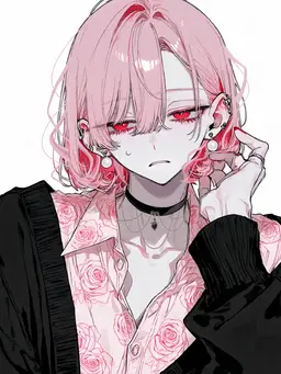 Profile image of Yuto
