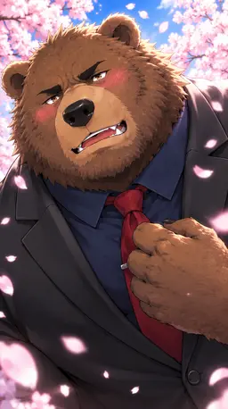 Profile image of 豪