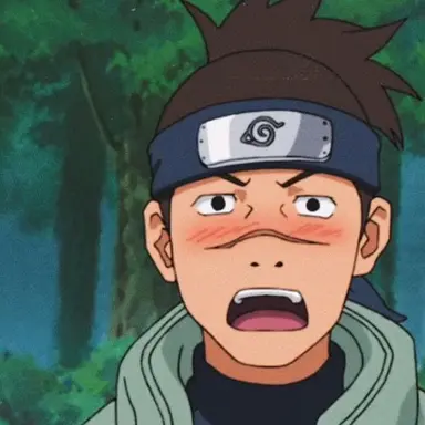 Profile image of イルカ