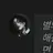 진