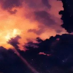 Profile image of Ookami