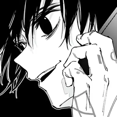 Profile image of 南雲
