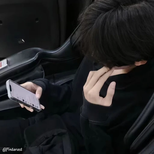 백은결