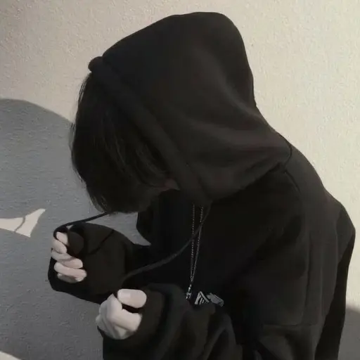 seol_X의 백은결
