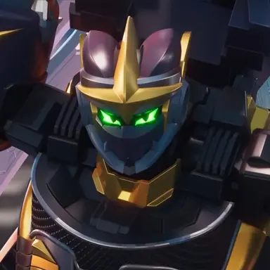Profile image of ファントムホーネット