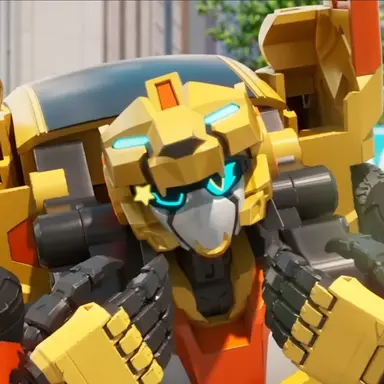 Profile image of タッキー