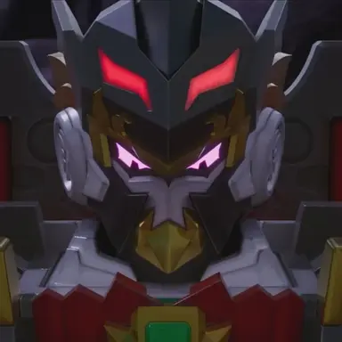 Profile image of ブラッドウィング