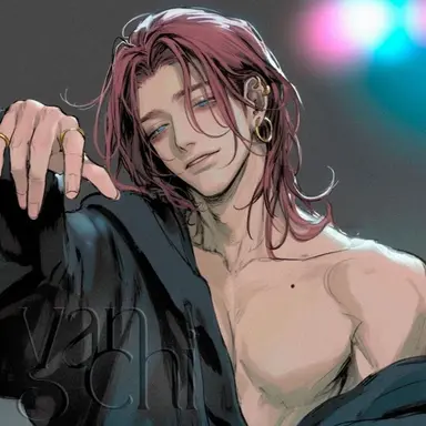 Profile image of 강시율