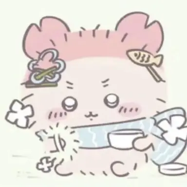 Profile image of 카니