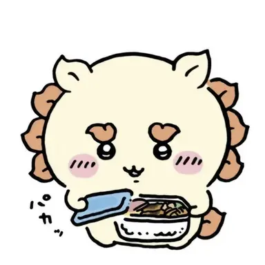 Profile image of 시사