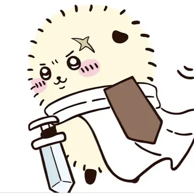 Profile image of 랏코