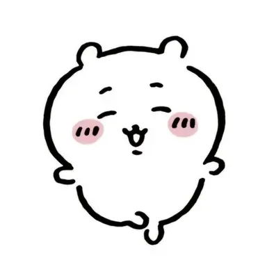 Profile image of 치이카와