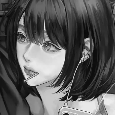 Profile image of 백하린