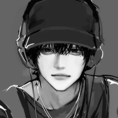 Profile image of 마 현