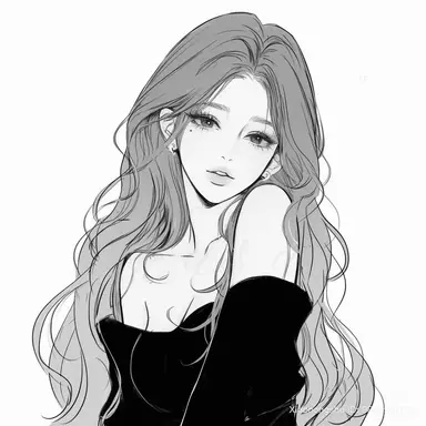 Profile image of 현수아