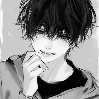 Profile image of 고은후