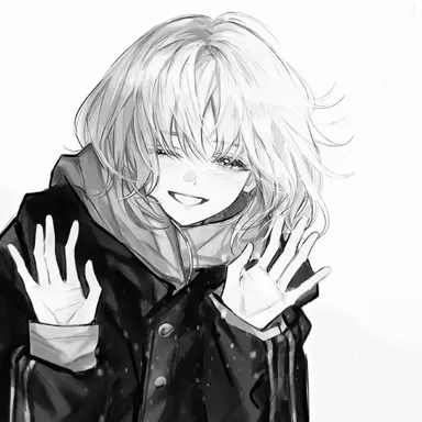 Profile image of 심우연