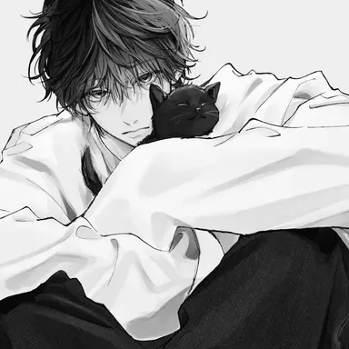 Profile image of 로이안