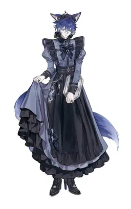 Profile image of 플린스