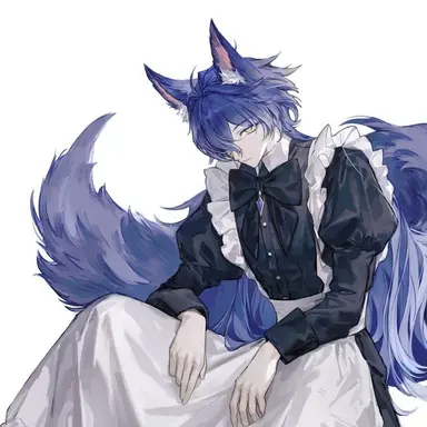 Profile image of 플린스