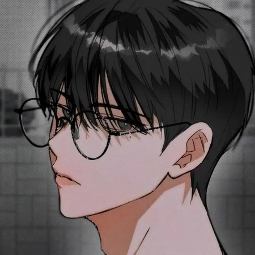 MOARMY의 황수현