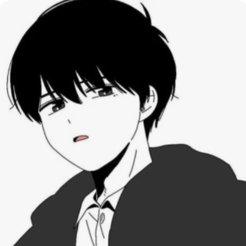 김도윤