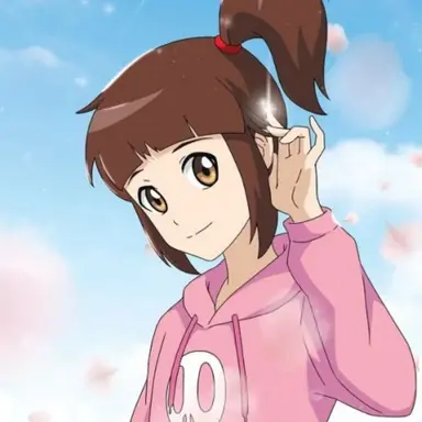 Profile image of 구하리