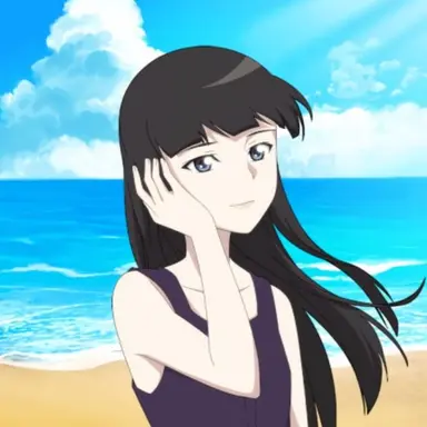 Profile image of 이가은