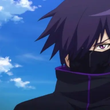 Profile image of 귀도 현