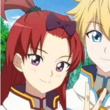 Profile image of 사라