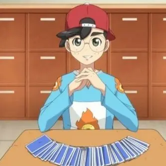 Profile image of 김현우