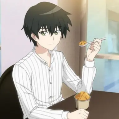 Profile image of 최강림