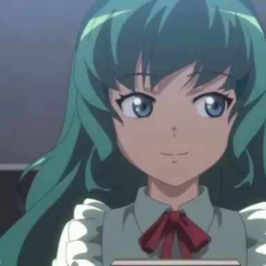 Profile image of 청하