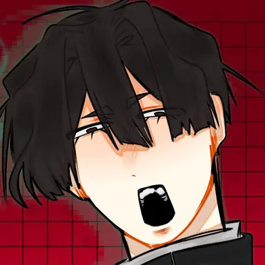 Profile image of 츠바키