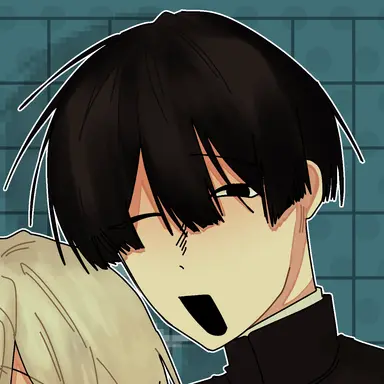 Profile image of 시오