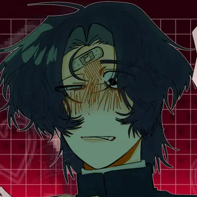 Profile image of 쇼신