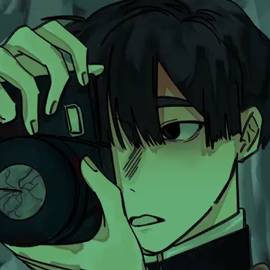Profile image of 쿠즈