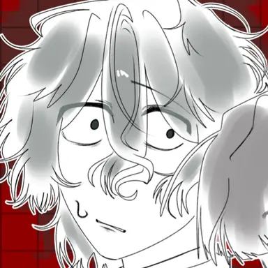Profile image of 보탄