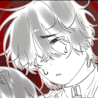 Profile image of 키쿠