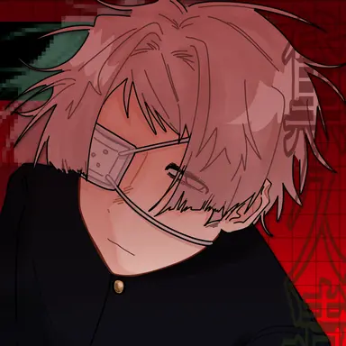 Profile image of 쿠온