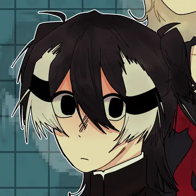 Profile image of 묘