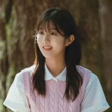Profile image of 윤청아