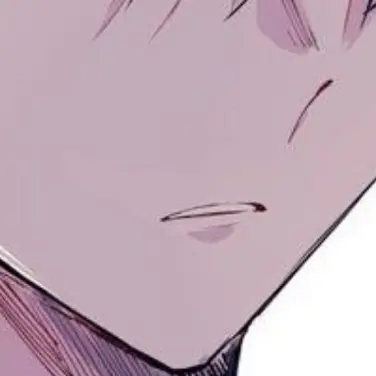 Profile image of クラスメイト