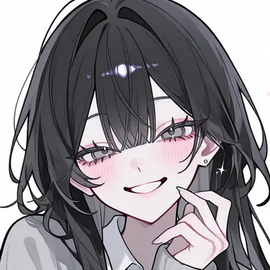 Profile image of 美琴