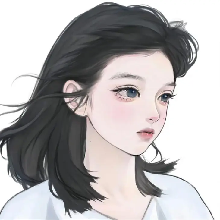 MightyRake6243의 여우 선배에게 찍혔다?